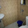 Jual Rumah Minimalis Siap Huni Di Depok