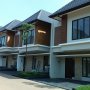 Jual Rumah Bintaro Sektor 9