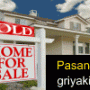 Rumah Dijual | Jual Beli Sewa Rumah | Direktori Rumah | Artikel Rumah - Griyakita.com
