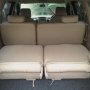 Toyota Kijang Innova V A/T 2005 hitam