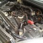 Toyota Kijang Innova V A/T 2005 hitam