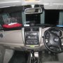 JUAL Suzuki APV GL 2008 (warna silver, turun harga, cekidot)