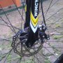 Jual Sepeda MTB 26 Wim Cycle Blade 2.0 