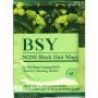 BSY NONI Black Hair Magic