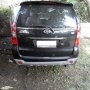 Jual Avanza G Hitam A/T 2009