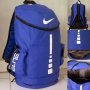 Jual Tas Nike Elite 