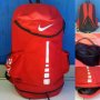 Jual Tas Nike Elite 