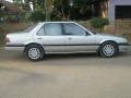 Dijual Honda Accod Prestige tahun 1988
