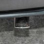 Jual Mazda 2 Limited 2011 Orange Metalik