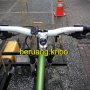 Jual Sepeda MTB United Diamante