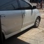 JUAL AVANZA 2005 MANUAL SILVER