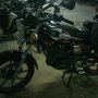 yamaha rx king 2004 hitam