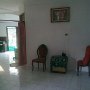 Jual Rumah Nyaman semarang