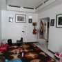 Jual Rumah Siap Huni, Depok Timur, SHM