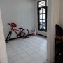 Jual Rumah Siap Huni, Depok Timur, SHM