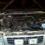 Jual Kijang kapsul sgx tahun 2000 manual terawat..