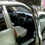 Jual Kijang kapsul sgx tahun 2000 manual terawat..