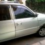 Jual Kijang kapsul sgx tahun 2000 manual terawat..