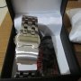 Jual Swiss Army 3309 White