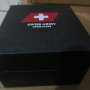 Jual Swiss Army 3309 White