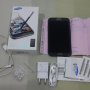 Jual SAMSUNG GALAXY NOTE 2