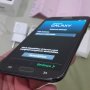 Jual SAMSUNG GALAXY NOTE 2