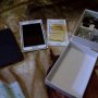 Jual Samsung Galaxy Note 1 GT N-7000