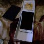 Jual Samsung Galaxy Note 1 GT N-7000