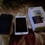 Jual Samsung Galaxy Note 1 GT N-7000