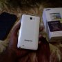 Jual Samsung Galaxy Note 1 GT N-7000