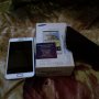 Jual Samsung Galaxy Note 1 GT N-7000