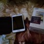 Jual Samsung Galaxy Note 1 GT N-7000