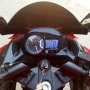 Jual Ninja Fi 250cc Istimewa 2012