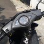 Dijual Honda Vario 2007 Biru