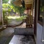 Rumah Kontrakan Murah Rawalumbu Bekasi Timur (13 pintu)