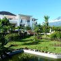 Jual Villa di Karangasem Bali