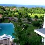 Jual Villa di Karangasem Bali