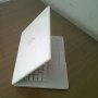 Jual Macbook White 5.2 13-inch