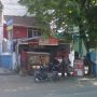 Rumah Pribadi Di Lokasi Strategis bandung Jalan BKR