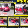 Bengkel Mobil JAYA ANDA Di Surabaya. Perbaikan Onderstel Mobil Bergaransi. Servis Onderstel