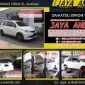 Bengkel Mobil Khusus Perbaikan Onderstel. Bengkel JAYA ANDA Surabaya