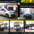 Bengkel Mobil Khusus Perbaikan Onderstel. Bengkel JAYA ANDA Surabaya