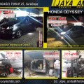 Bengkel Onderstel Mobil.Bengkel JAYA ANDA Di Surabaya.Bergaransi Untuk Sedan Mewah