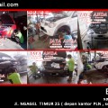 Bengkel Mobil Khusus Perbaikan Onderstel. Bengkel JAYA ANDA Surabaya