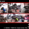 Bengkel Mobil Khusus Perbaikan Onderstel. Bengkel JAYA ANDA Surabaya