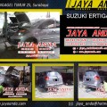 BENGKEL JAYA ANDA Spesialis ONDERSTEL Mobil Di Surabaya.Bergaransi