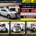 Servis Onderstel Mobil DI surabaya.Bengkel JAYA ANDA Ngagel TImur 25