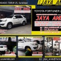 Servis Onderstel Mobil DI surabaya.Bengkel JAYA ANDA Ngagel TImur 25