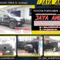 Servis Onderstel Mobil DI surabaya.Bengkel JAYA ANDA Ngagel TImur 25