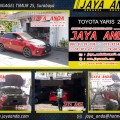 Servis Onderstel Mobil DI surabaya.Bengkel JAYA ANDA Ngagel TImur 25